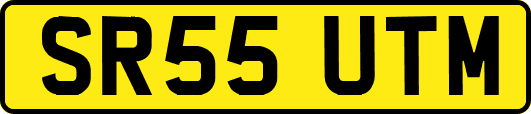 SR55UTM