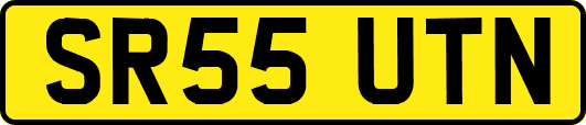 SR55UTN