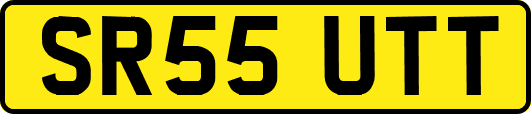 SR55UTT