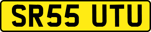 SR55UTU