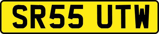 SR55UTW