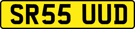 SR55UUD