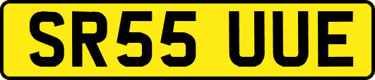 SR55UUE