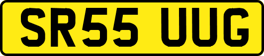 SR55UUG