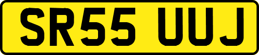 SR55UUJ