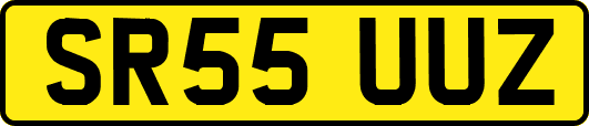 SR55UUZ
