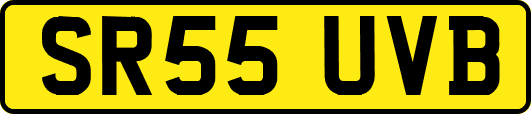 SR55UVB
