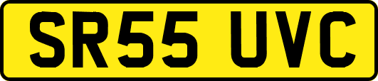 SR55UVC