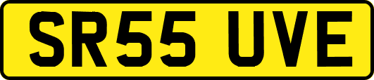 SR55UVE
