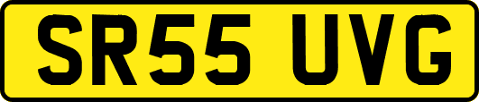 SR55UVG