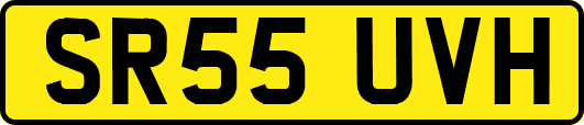 SR55UVH