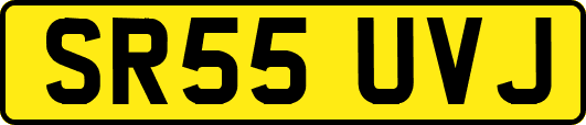 SR55UVJ