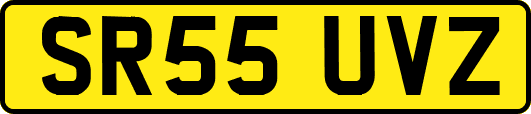 SR55UVZ