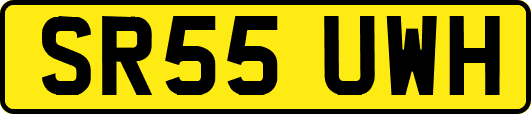 SR55UWH