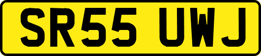 SR55UWJ