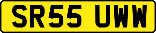 SR55UWW