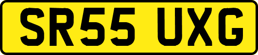 SR55UXG