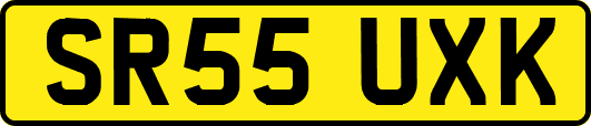 SR55UXK