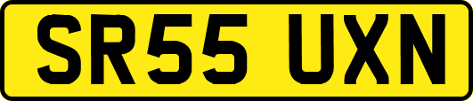 SR55UXN