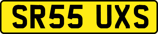 SR55UXS