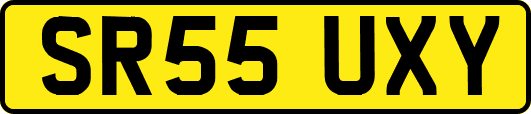 SR55UXY