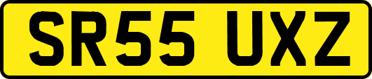 SR55UXZ