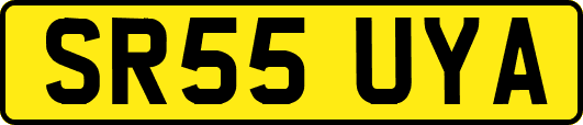 SR55UYA