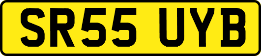 SR55UYB