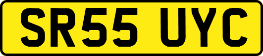 SR55UYC