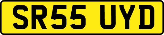 SR55UYD