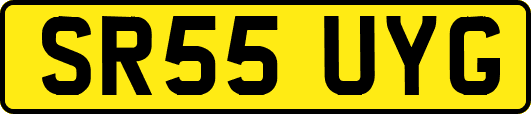 SR55UYG
