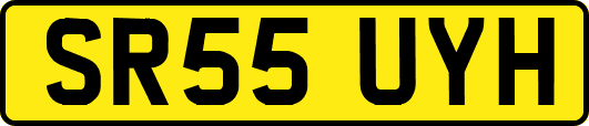 SR55UYH