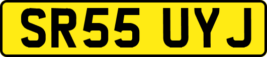 SR55UYJ