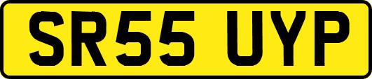 SR55UYP