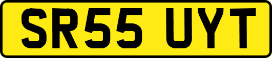 SR55UYT