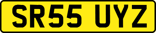 SR55UYZ