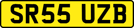 SR55UZB