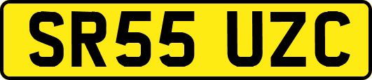 SR55UZC