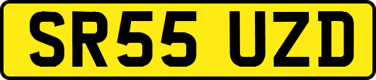 SR55UZD