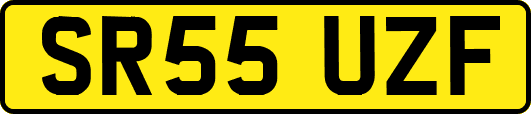 SR55UZF