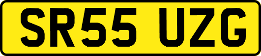 SR55UZG