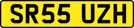 SR55UZH