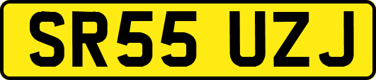 SR55UZJ