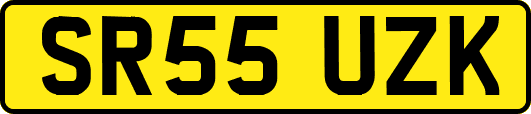 SR55UZK