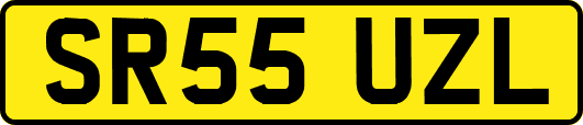 SR55UZL