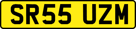 SR55UZM