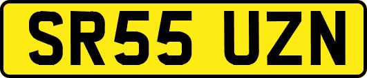 SR55UZN