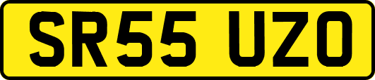SR55UZO