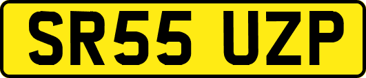 SR55UZP