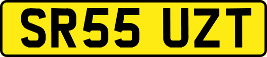 SR55UZT